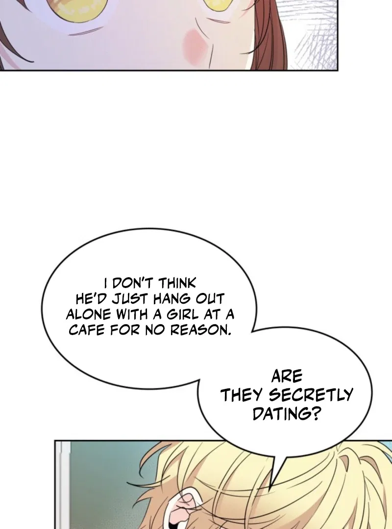 Inso’s Law Chapter 255 – Page 33