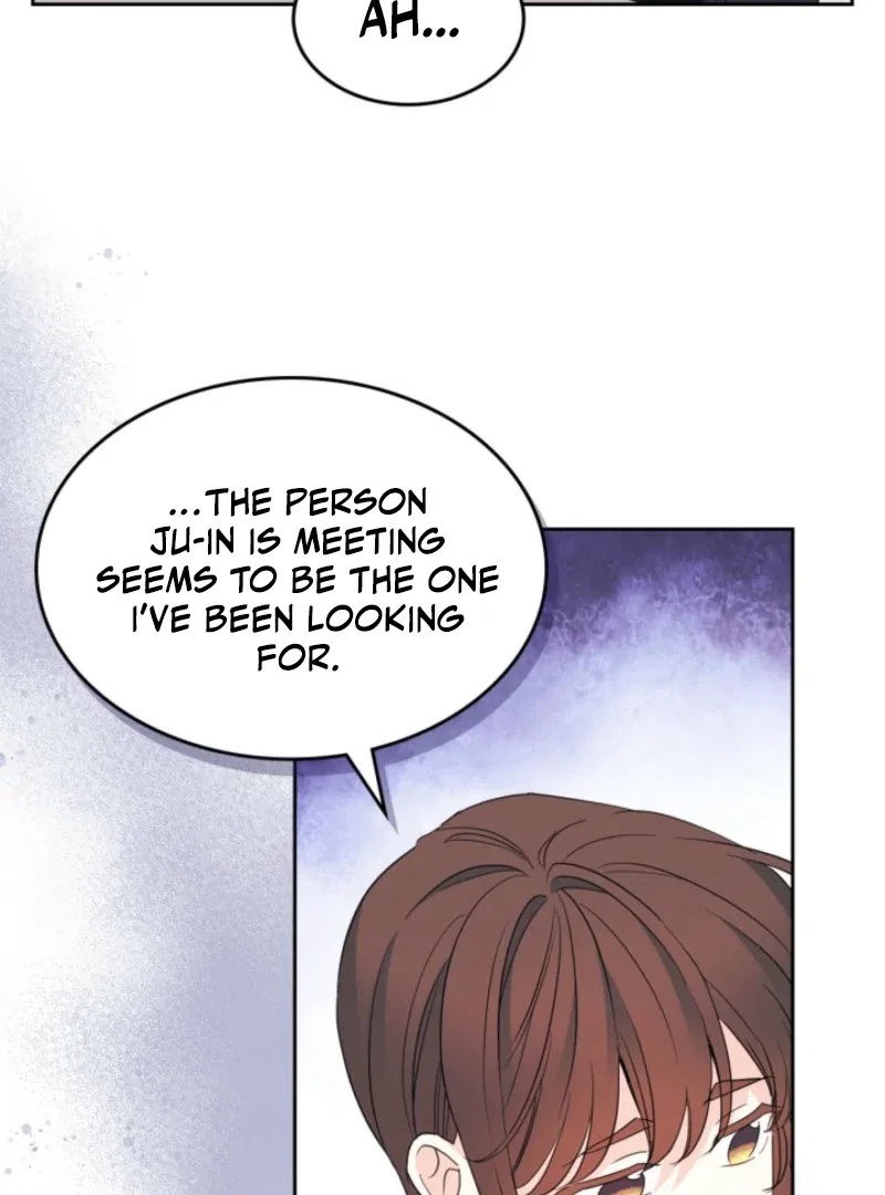 Inso’s Law Chapter 255 – Page 41