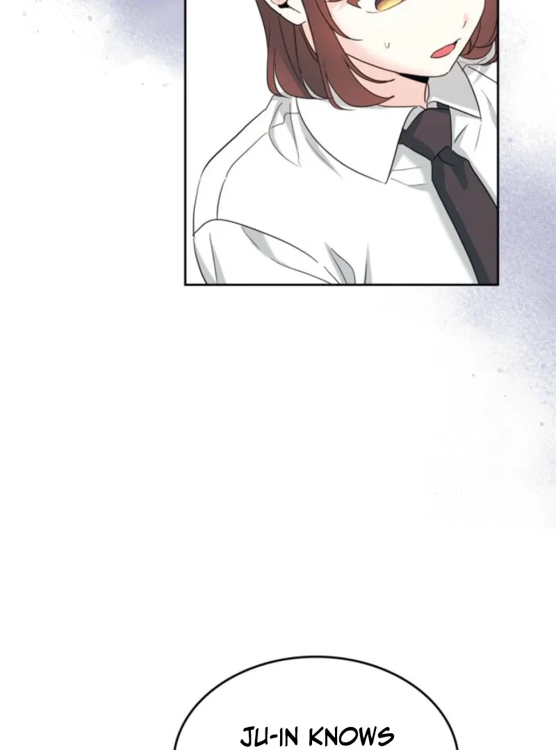 Inso’s Law Chapter 255 – Page 42