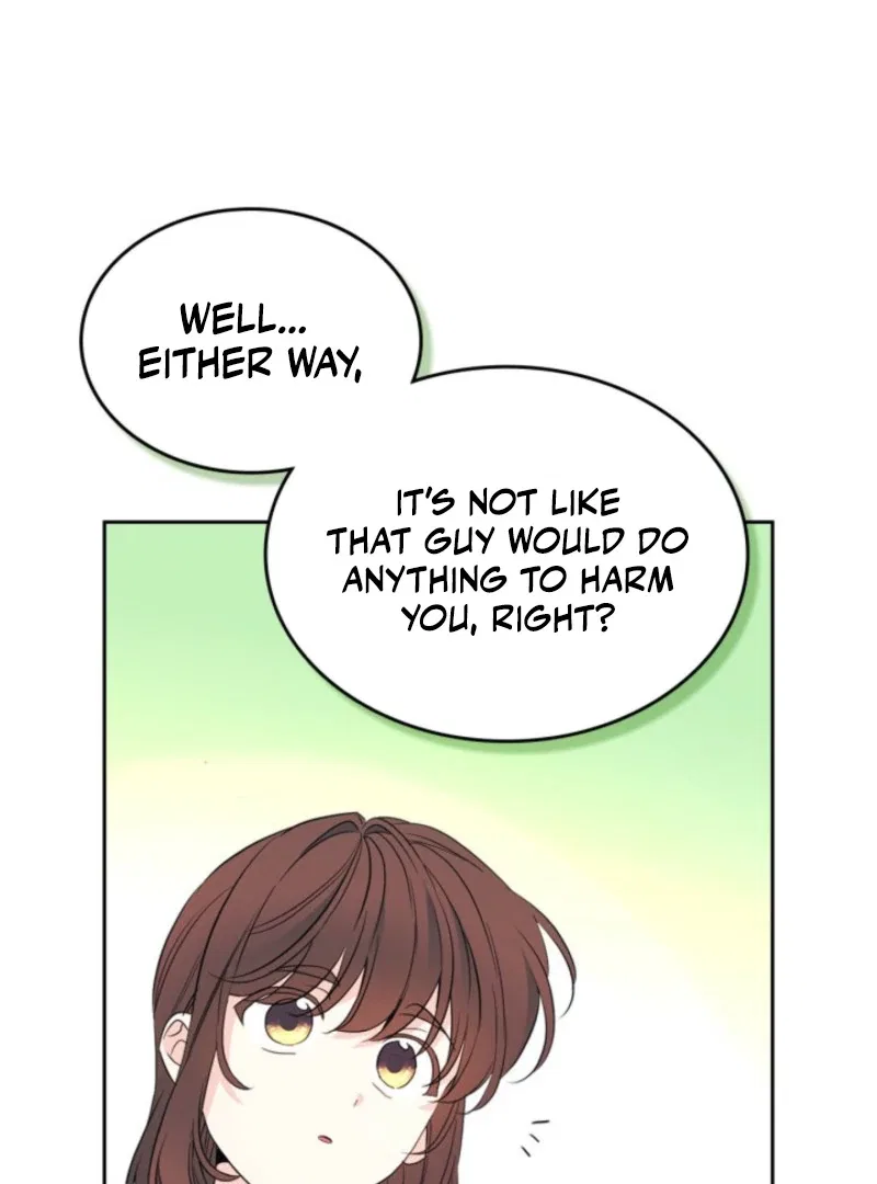 Inso’s Law Chapter 255 – Page 45