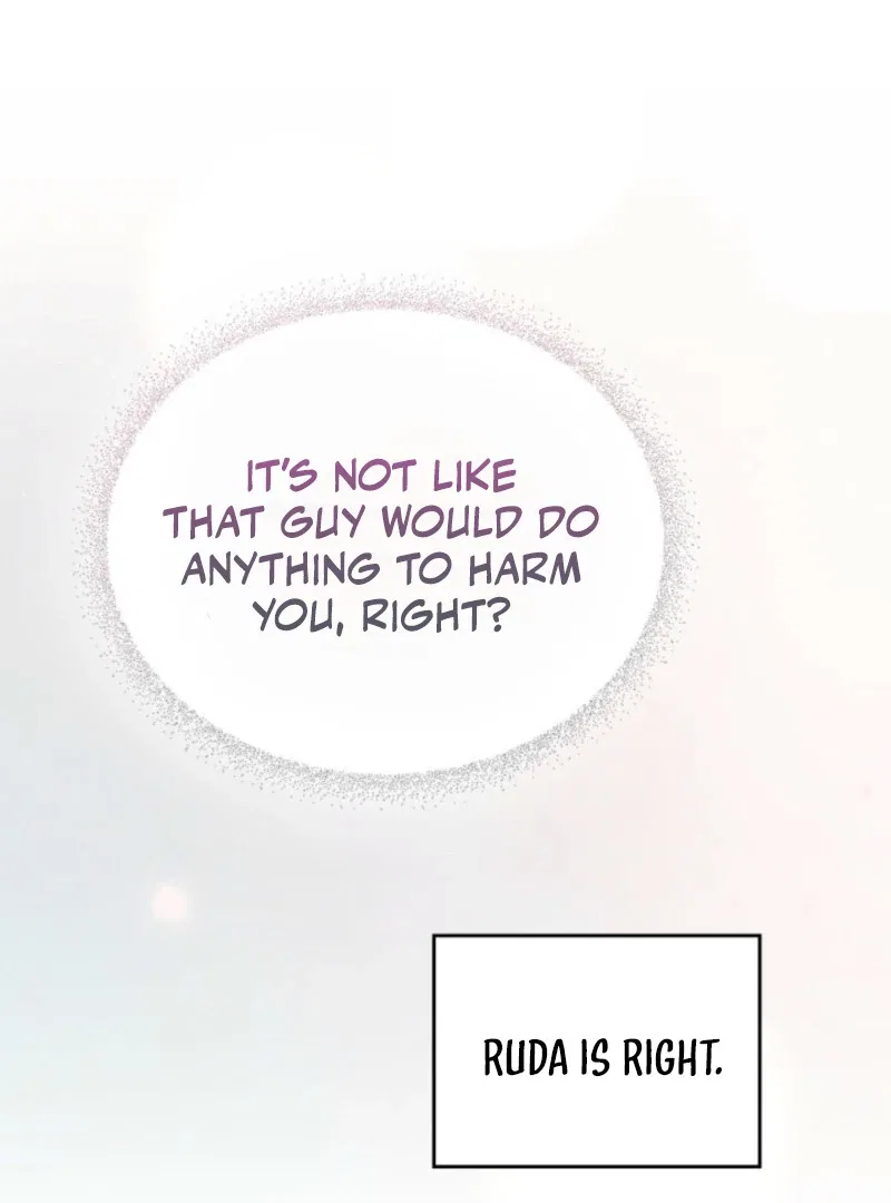 Inso’s Law Chapter 255 – Page 53