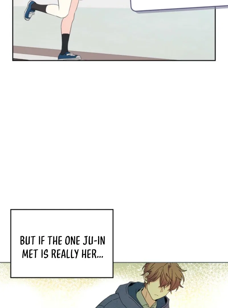 Inso’s Law Chapter 255 – Page 55