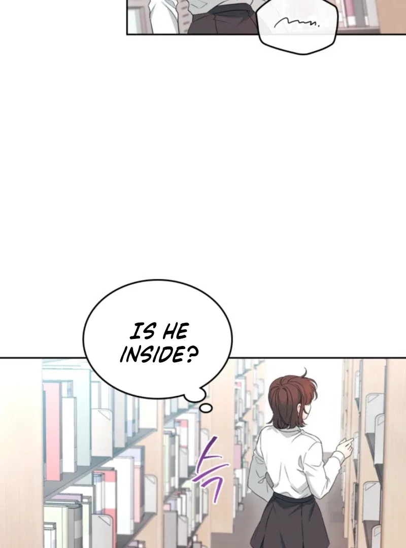 Inso’s Law Chapter 255 – Page 60