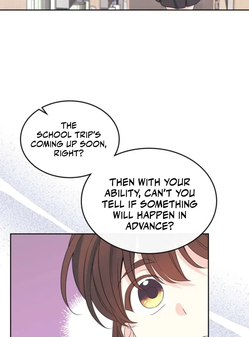 Inso’s Law Chapter 255 – Page 61