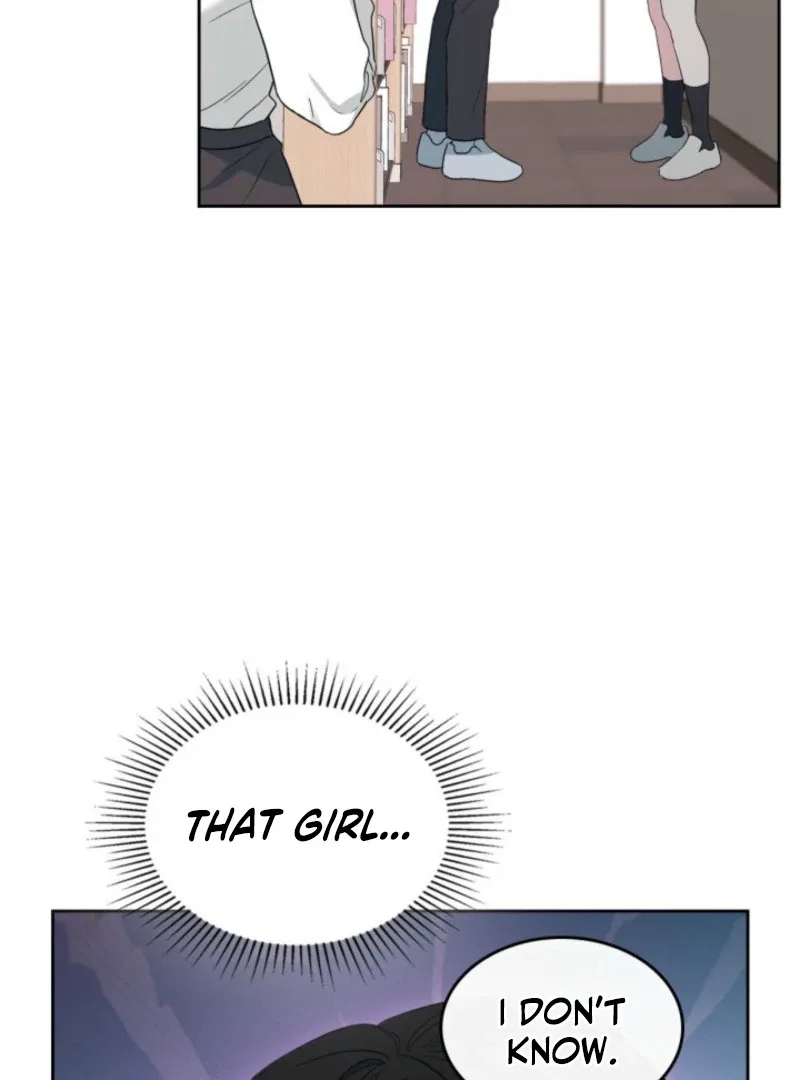 Inso’s Law Chapter 255 – Page 63
