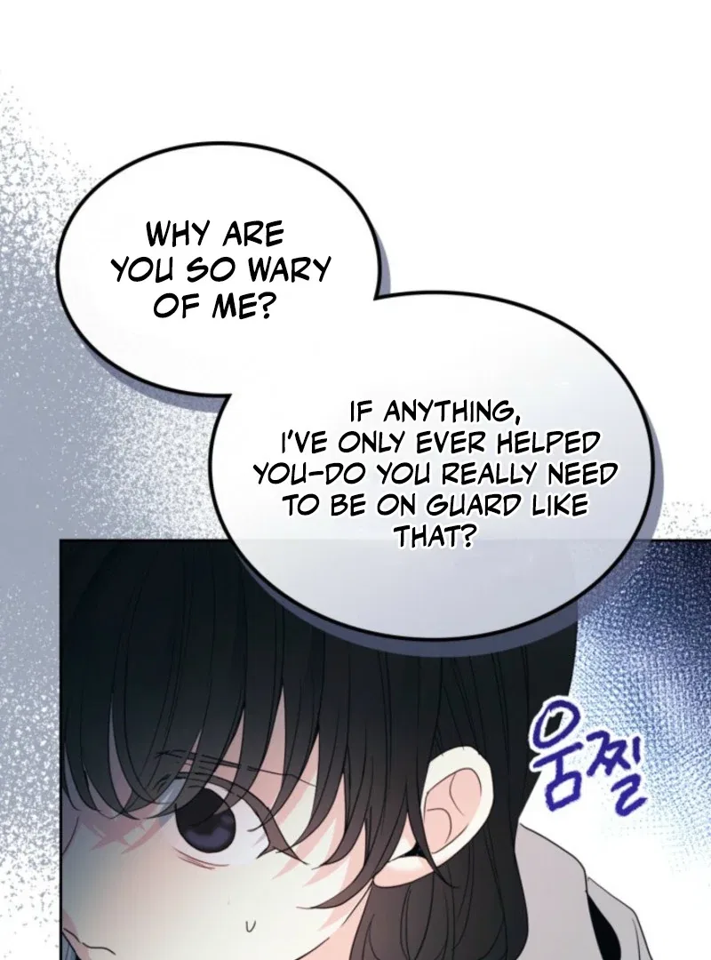 Inso’s Law Chapter 255 – Page 67