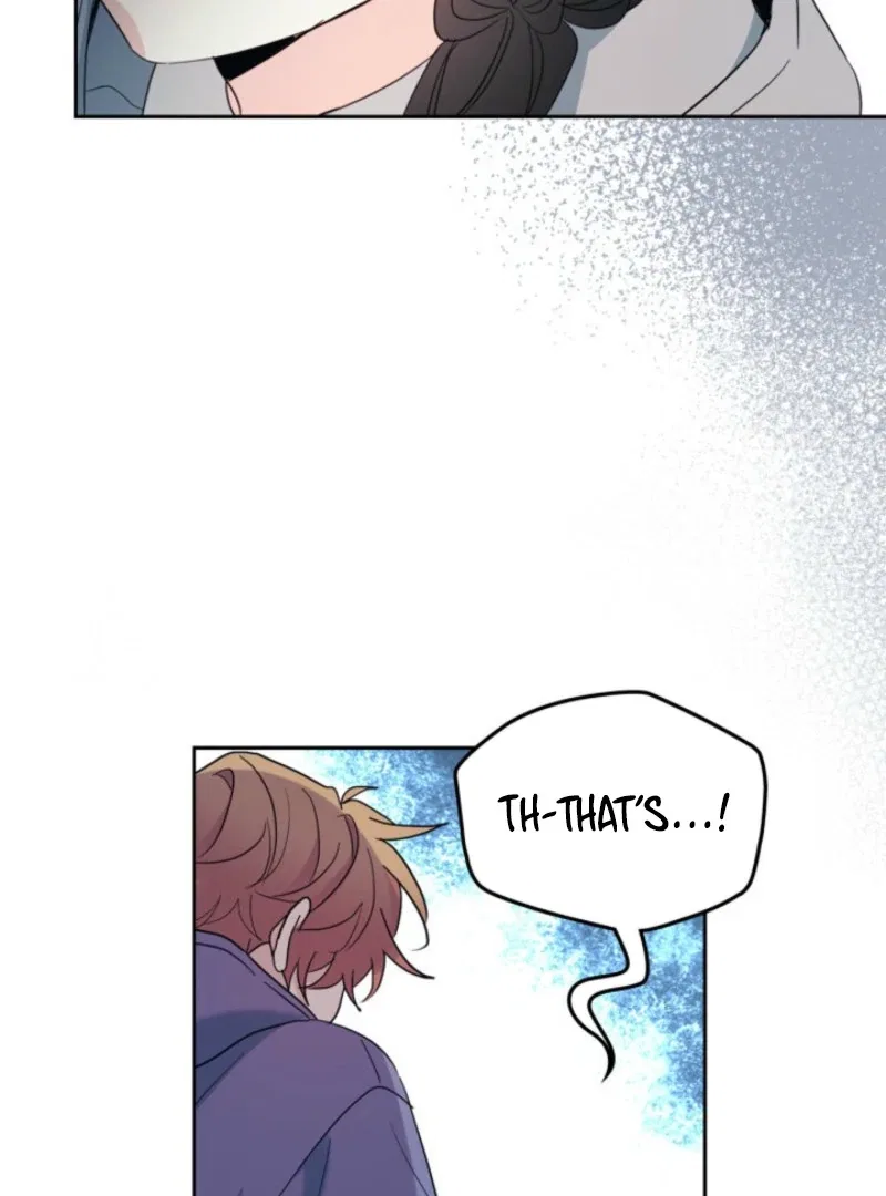 Inso’s Law Chapter 255 – Page 68