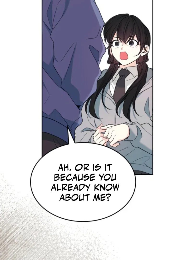 Inso’s Law Chapter 255 – Page 69