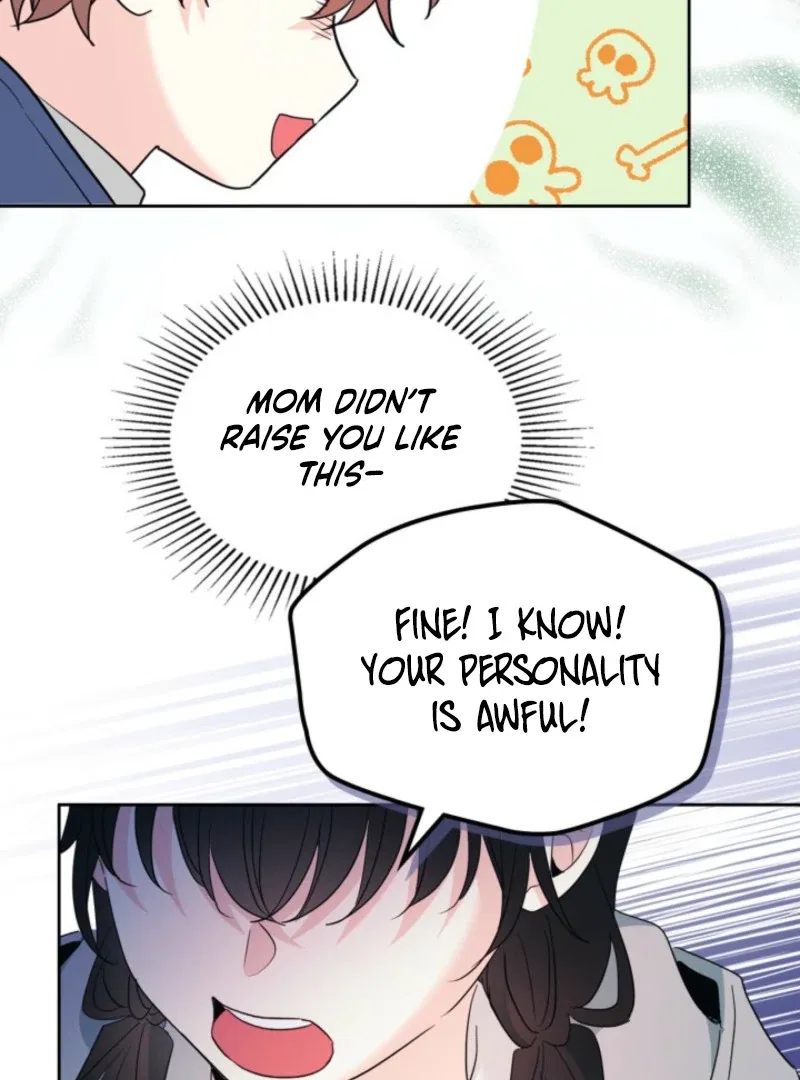 Inso’s Law Chapter 255 – Page 74