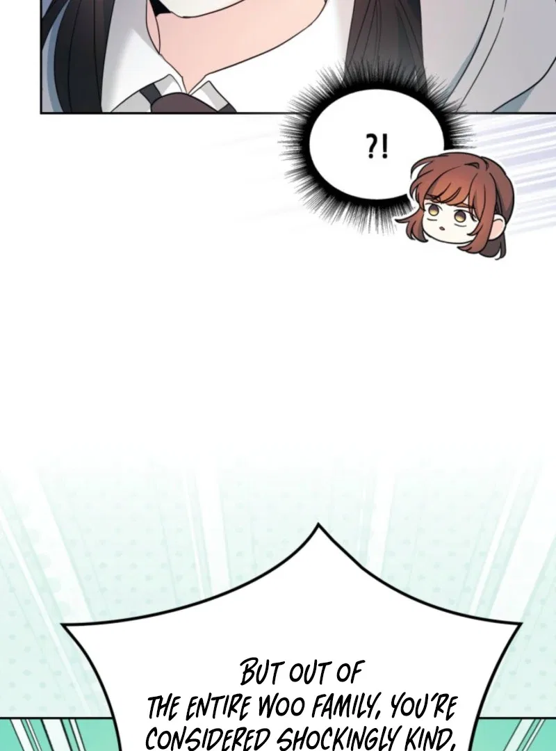Inso’s Law Chapter 255 – Page 75