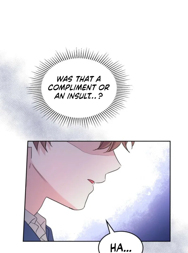 Inso’s Law Chapter 255 – Page 79
