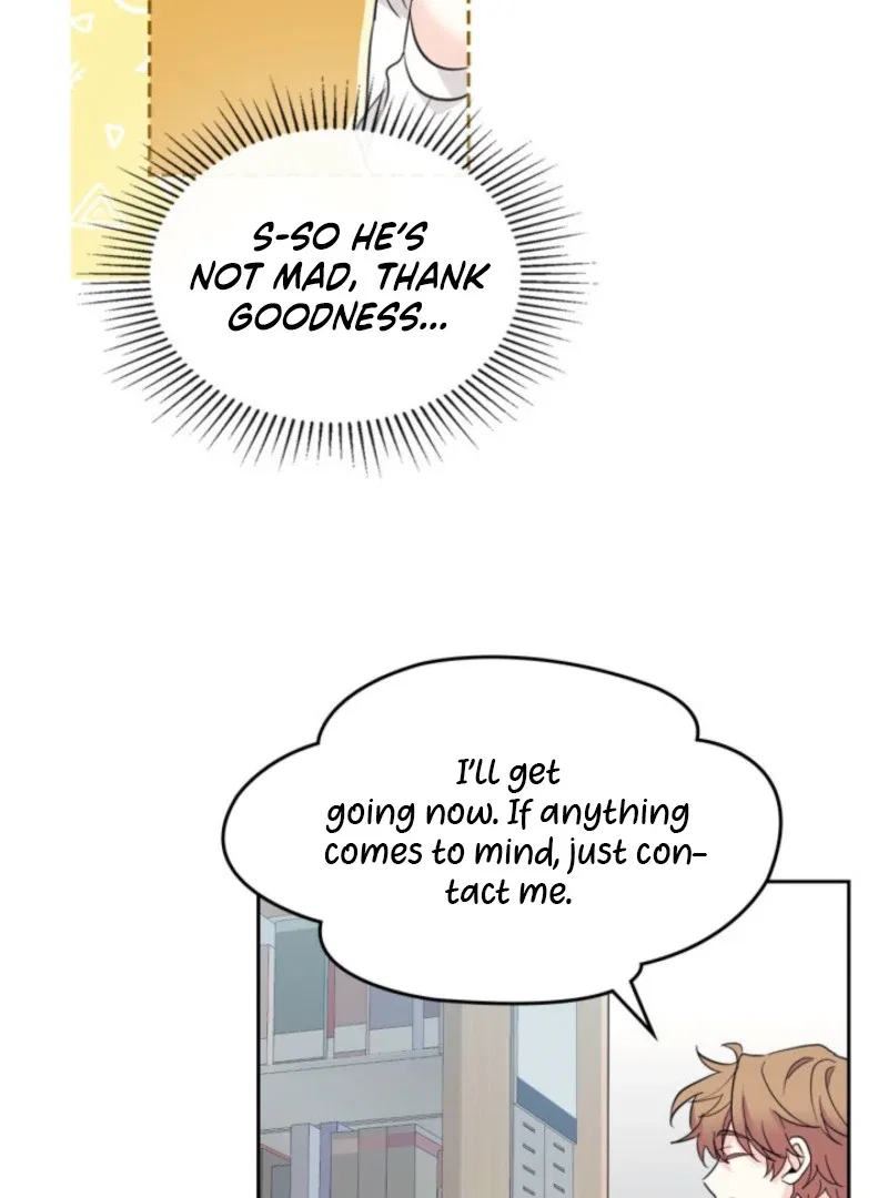 Inso’s Law Chapter 255 – Page 83