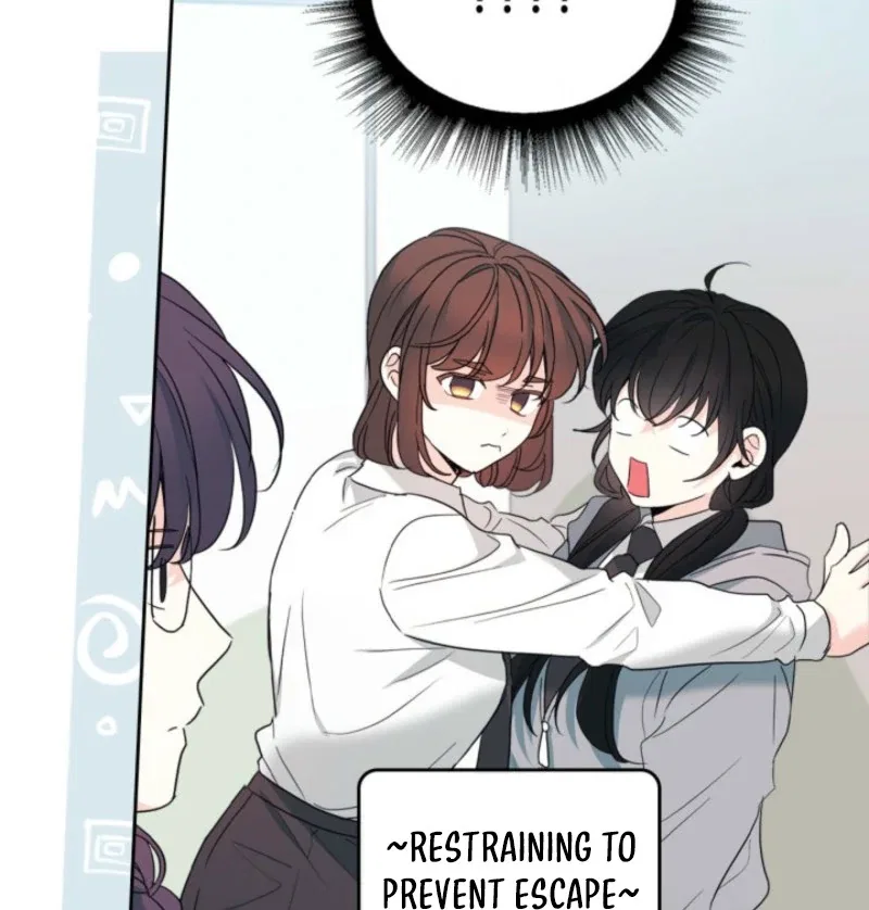 Inso’s Law Chapter 255 – Page 101