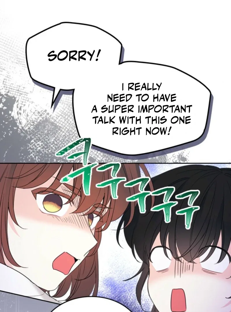 Inso’s Law Chapter 255 – Page 103