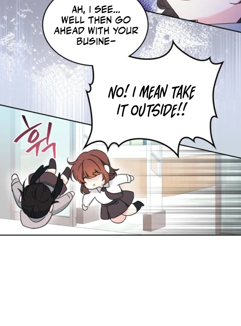 Inso’s Law Chapter 255 – Page 104