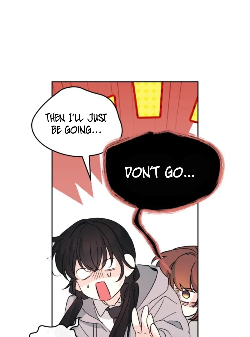 Inso’s Law Chapter 255 – Page 105