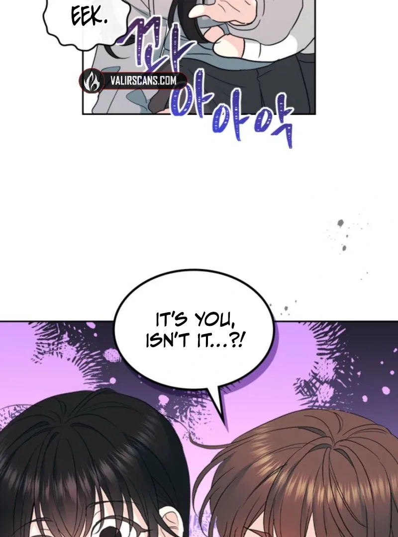 Inso’s Law Chapter 255 – Page 106