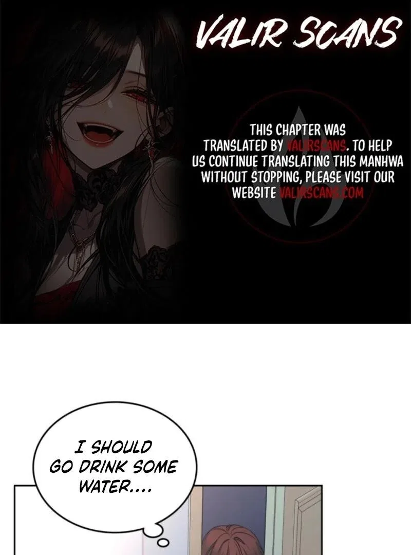 Inso’s Law Chapter 254 – Page 1