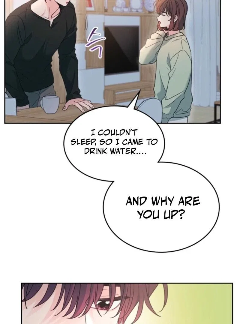 Inso’s Law Chapter 254 – Page 7