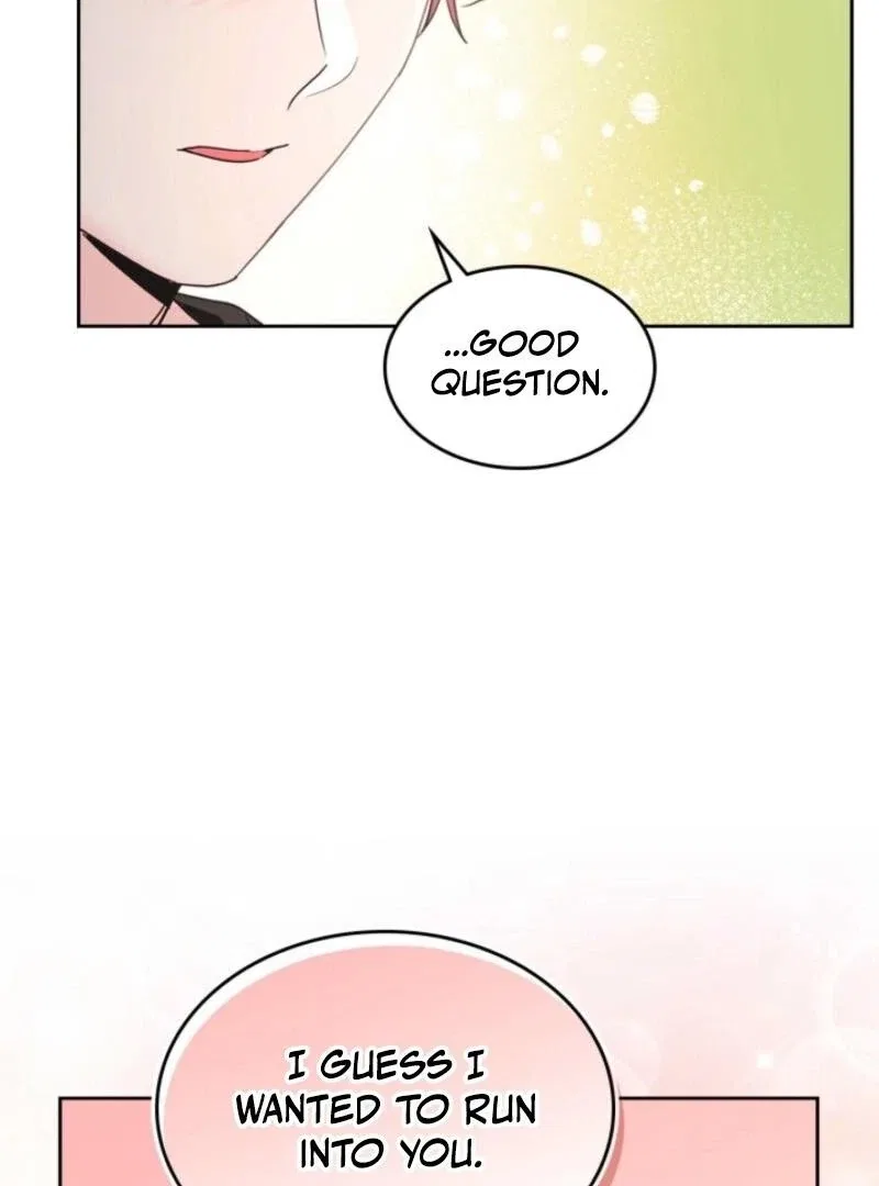 Inso’s Law Chapter 254 – Page 8