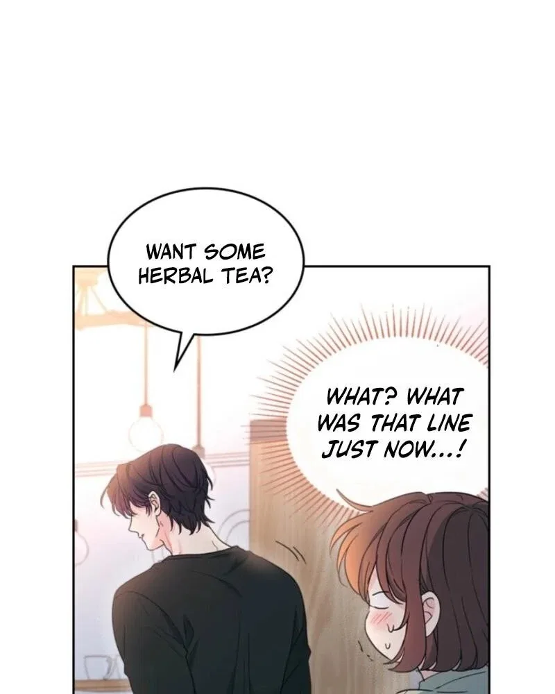 Inso’s Law Chapter 254 – Page 10