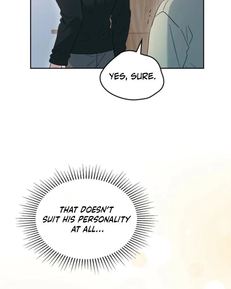Inso’s Law Chapter 254 – Page 11