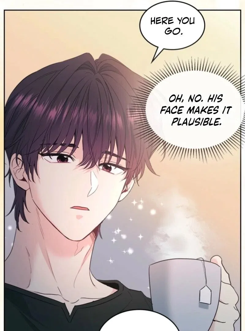 Inso’s Law Chapter 254 – Page 12