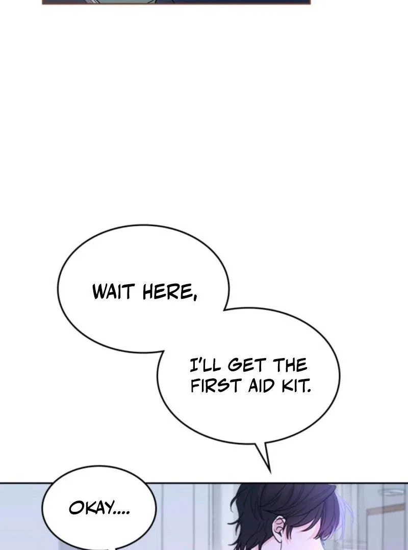 Inso’s Law Chapter 254 – Page 25