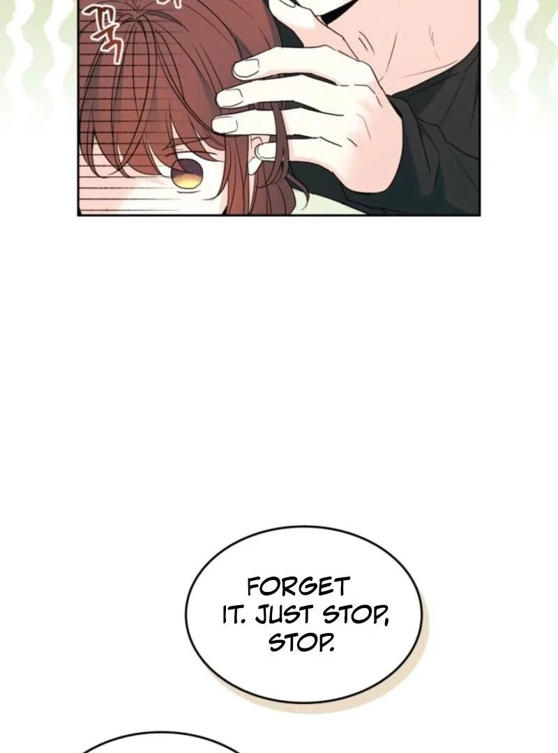 Inso’s Law Chapter 254 – Page 31