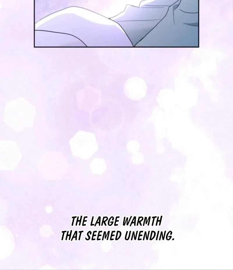 Inso’s Law Chapter 254 – Page 55