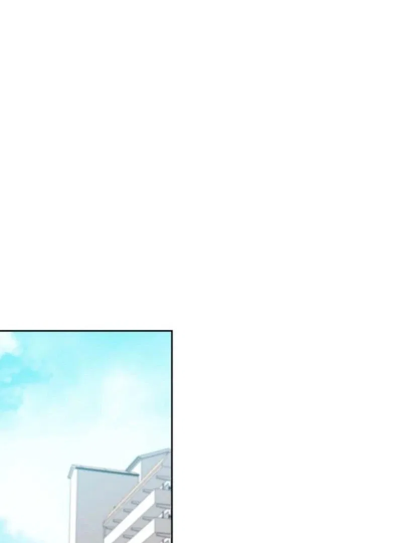 Inso’s Law Chapter 254 – Page 61