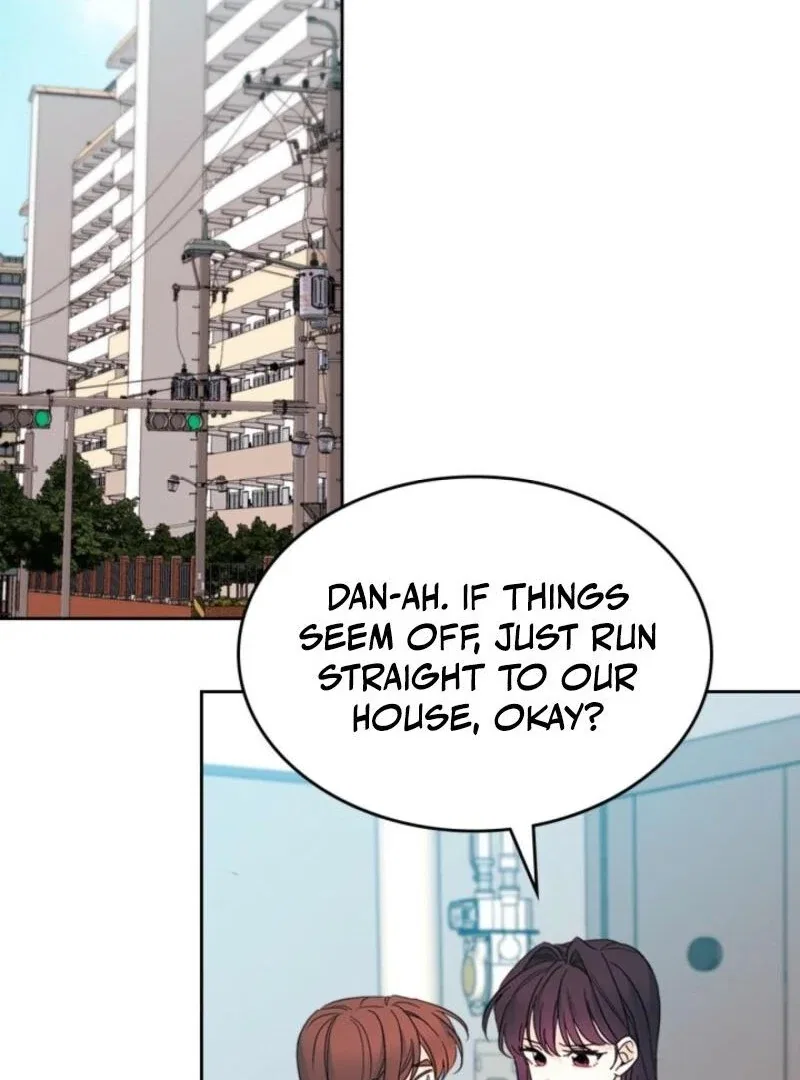 Inso’s Law Chapter 254 – Page 62