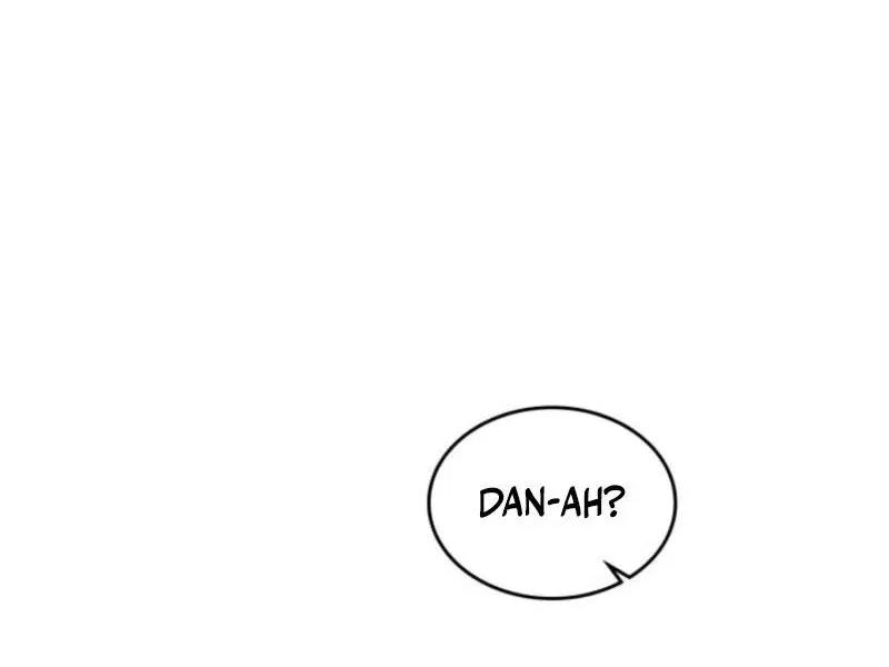 Inso’s Law Chapter 254 – Page 67