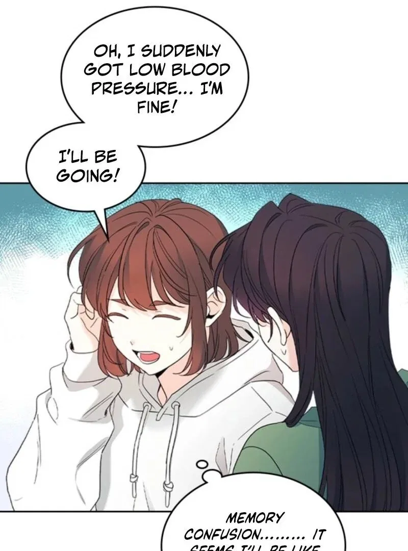 Inso’s Law Chapter 254 – Page 68