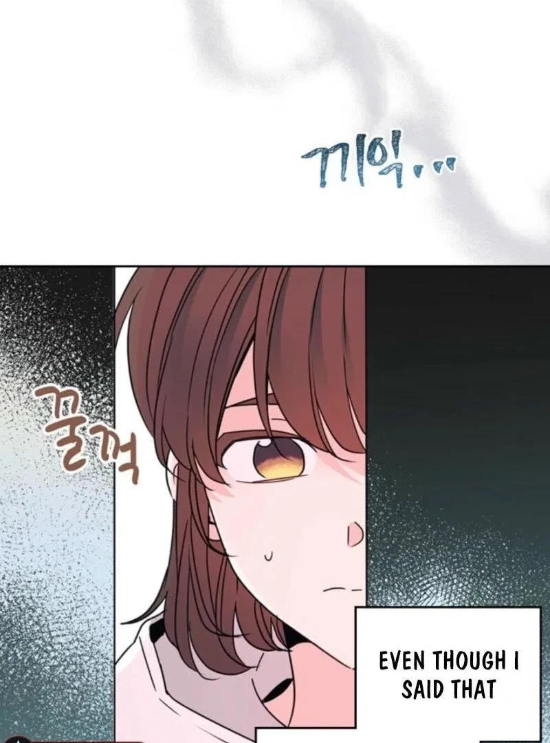 Inso’s Law Chapter 254 – Page 71