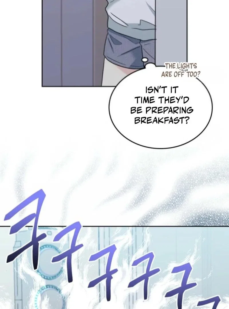 Inso’s Law Chapter 254 – Page 74