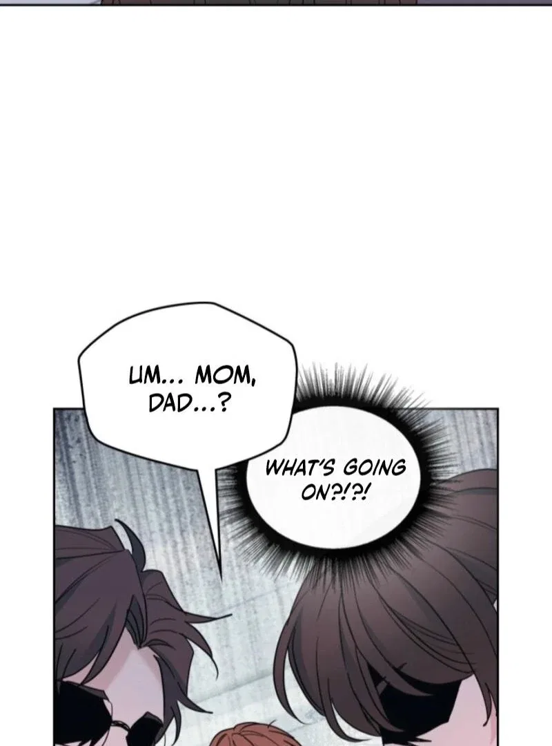 Inso’s Law Chapter 254 – Page 76