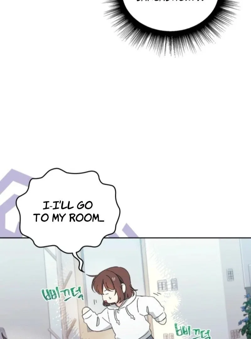 Inso’s Law Chapter 254 – Page 81