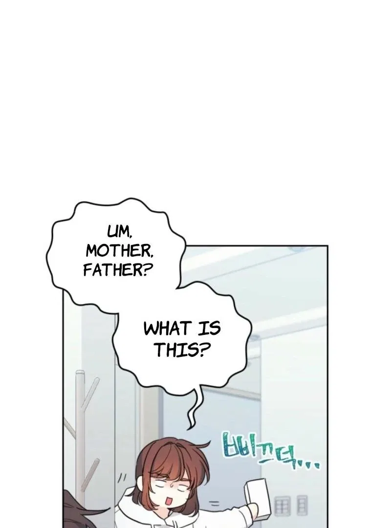 Inso’s Law Chapter 254 – Page 86
