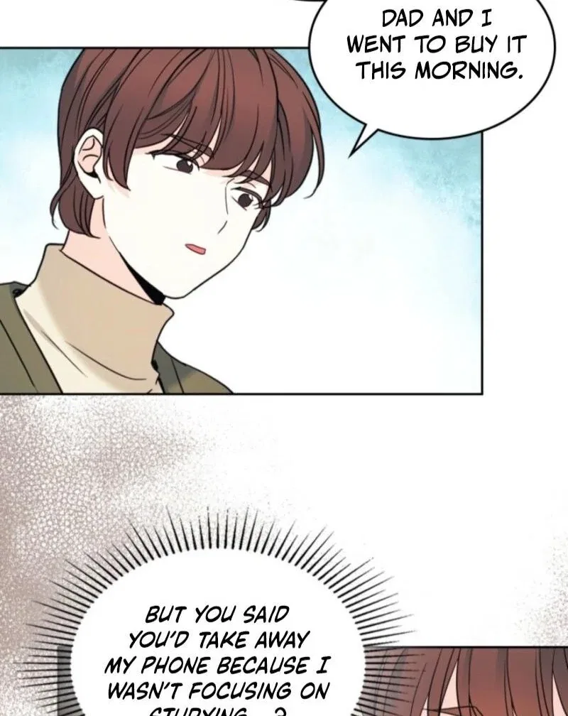Inso’s Law Chapter 254 – Page 88