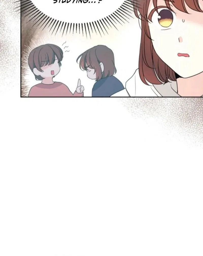 Inso’s Law Chapter 254 – Page 89