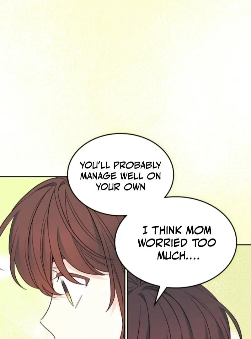 Inso’s Law Chapter 254 – Page 91