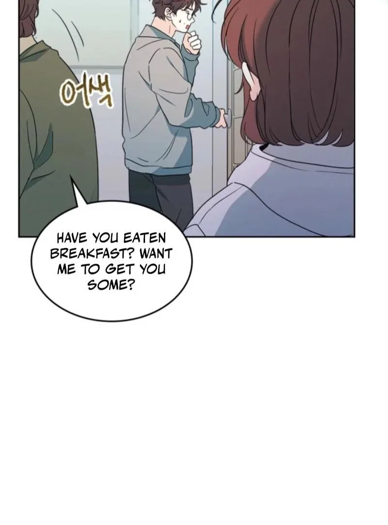 Inso’s Law Chapter 254 – Page 96