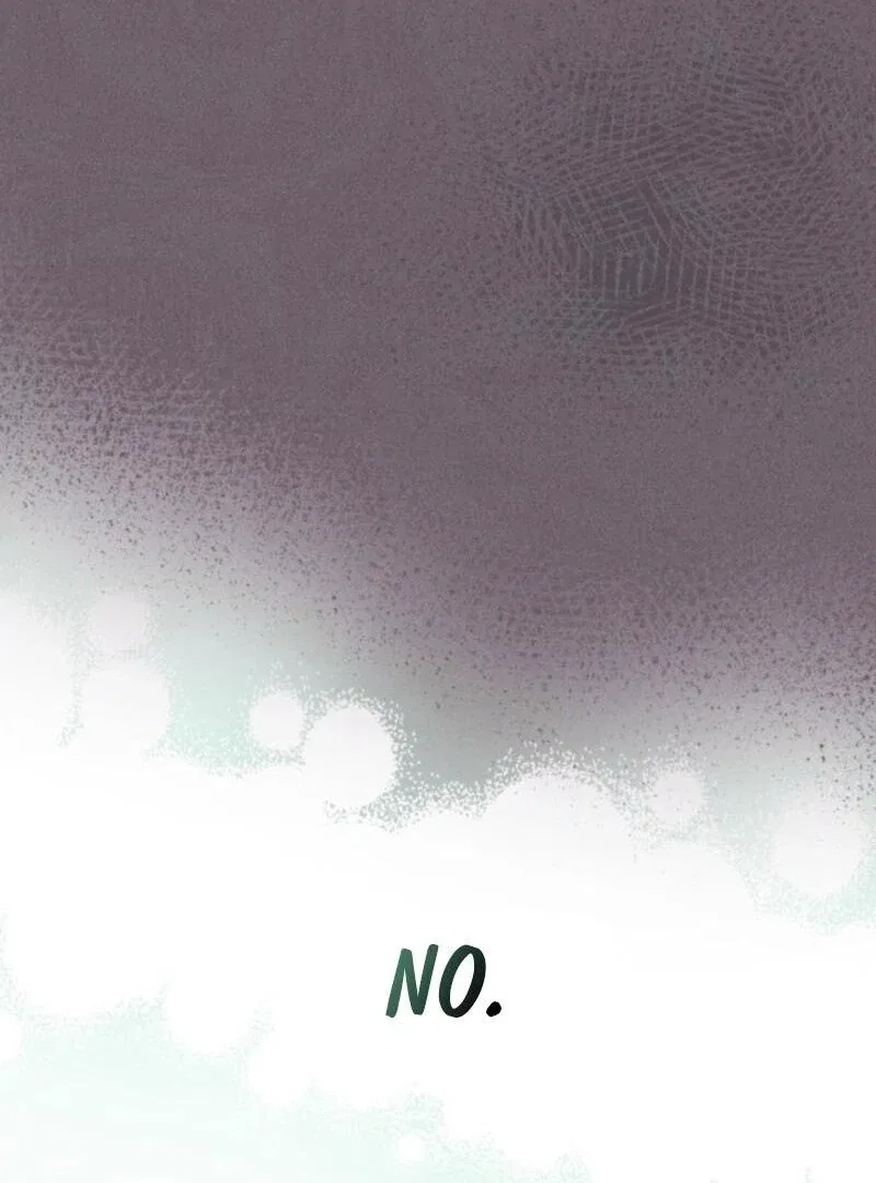 Inso’s Law Chapter 254 – Page 102
