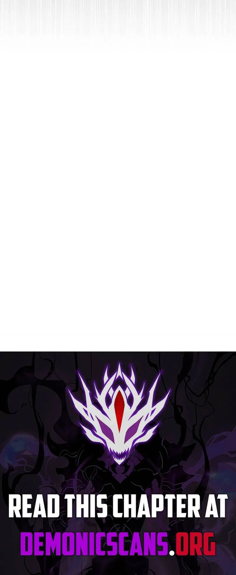 The Level 9999 Otherworldly Warriors From the End of the Edo Period Chapter 92 – Page 17