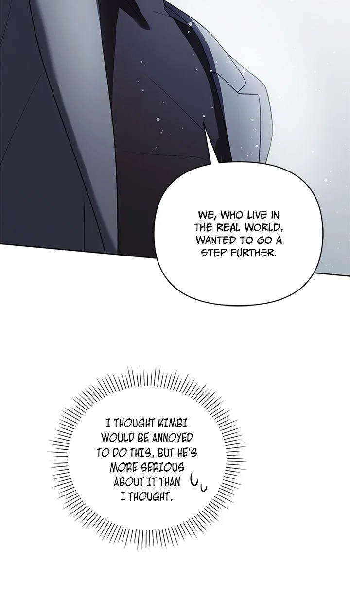 Underground of Babel Chapter 72 – Page 13