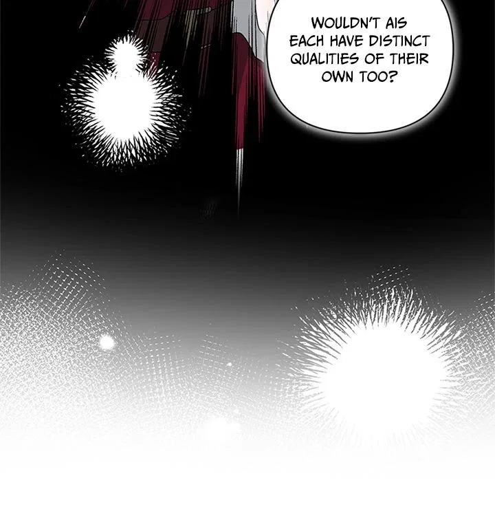 Underground of Babel Chapter 72 – Page 17