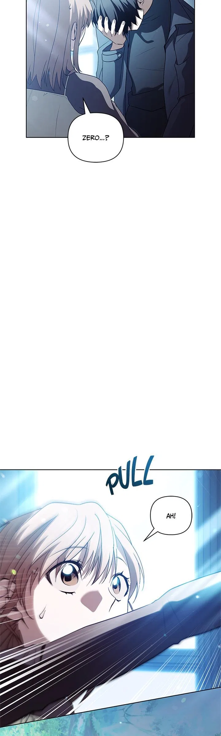 Underground of Babel Chapter 72 – Page 48