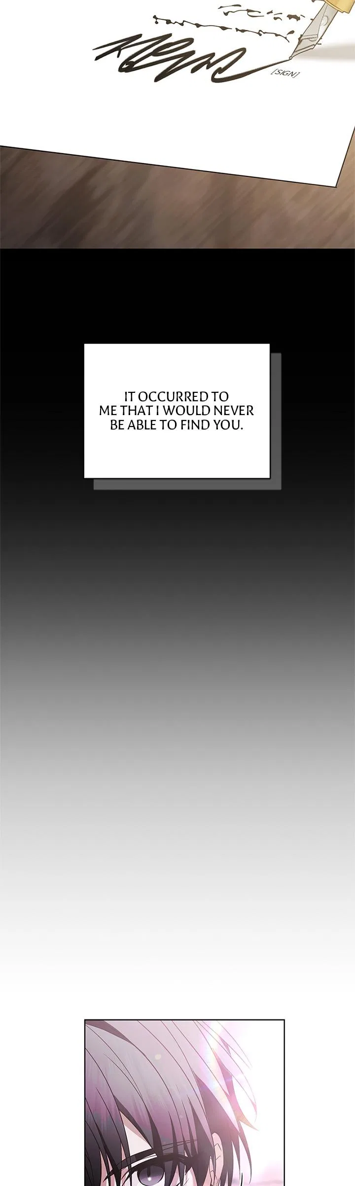 Underground of Babel Chapter 71 – Page 19