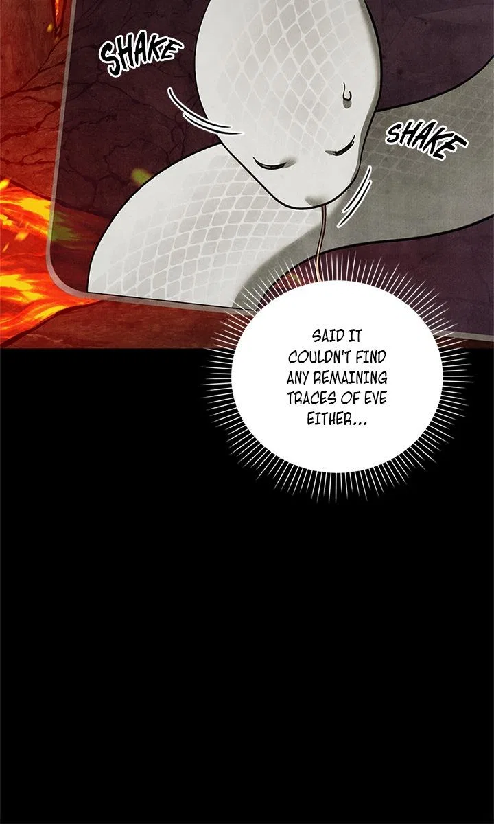 Underground of Babel Chapter 71 – Page 29